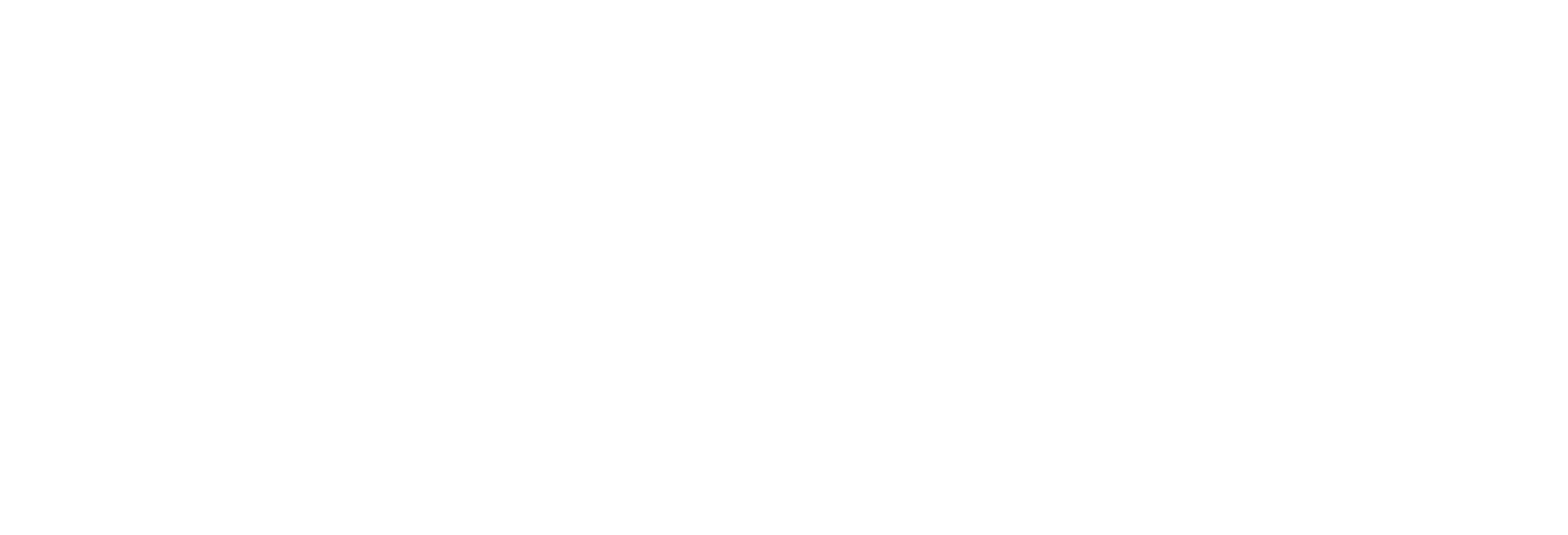 baseball-text