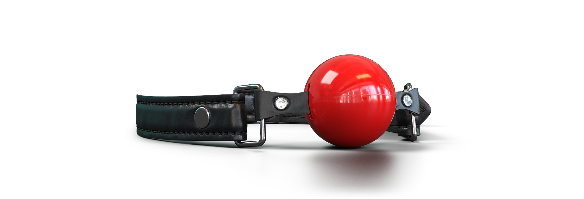 gagball_hinten