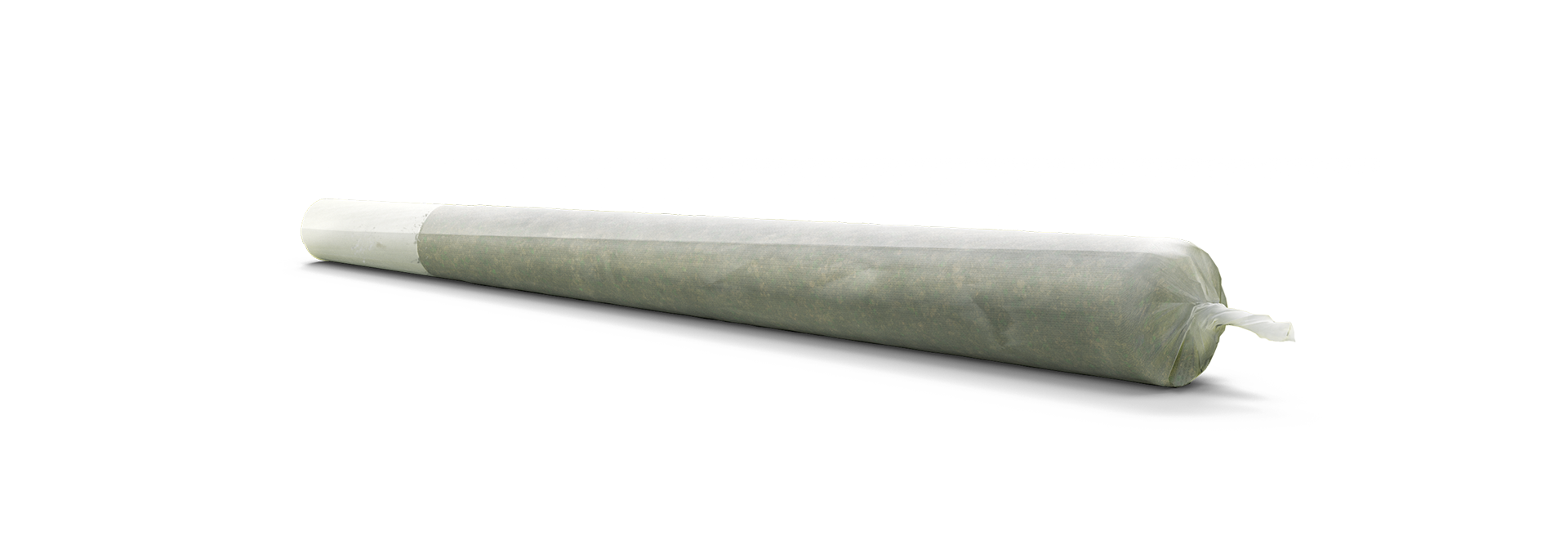 joint