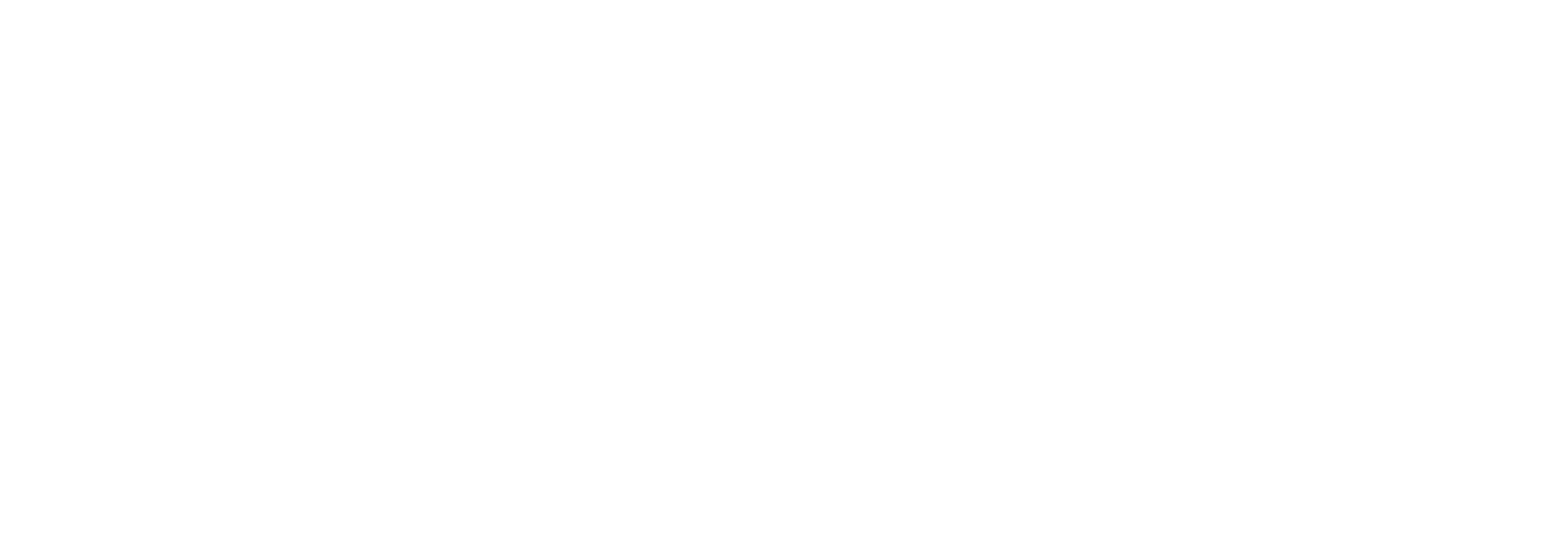 joint-text